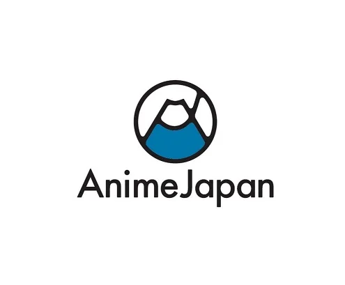 AnimeJapan 2024